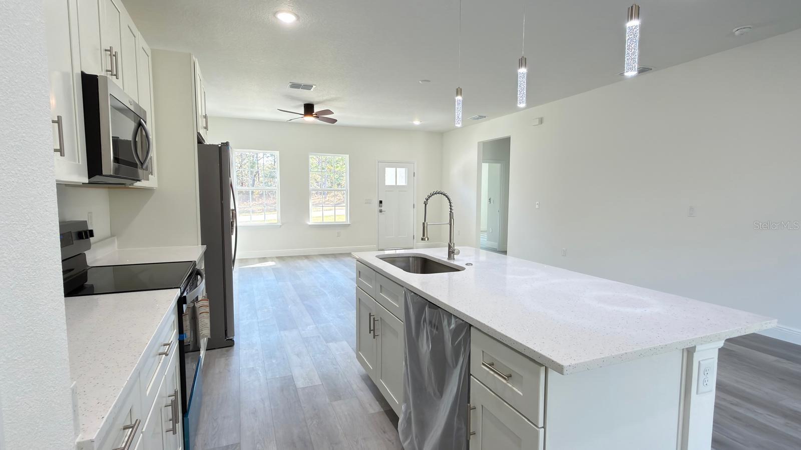 Image 7 of 31 For 6948 Elkcam Boulevard