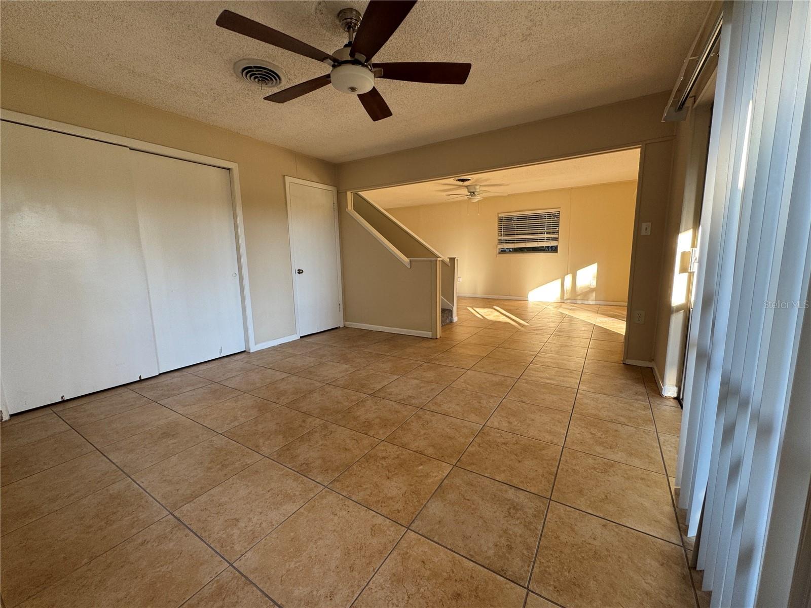 Image 10 of 30 For 1502 Gore Street