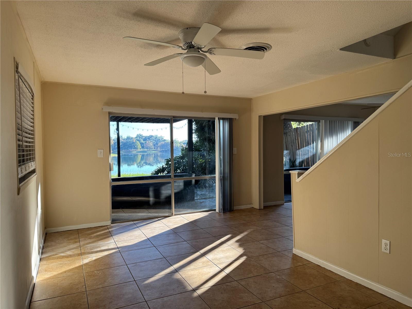 Image 11 of 30 For 1502 Gore Street