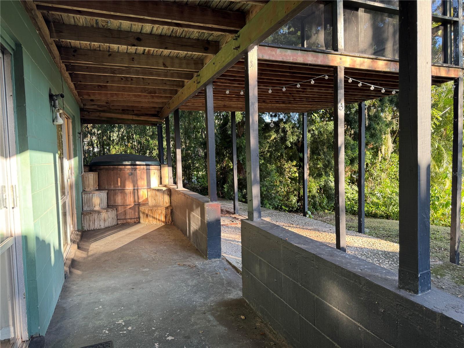 Image 12 of 30 For 1502 Gore Street