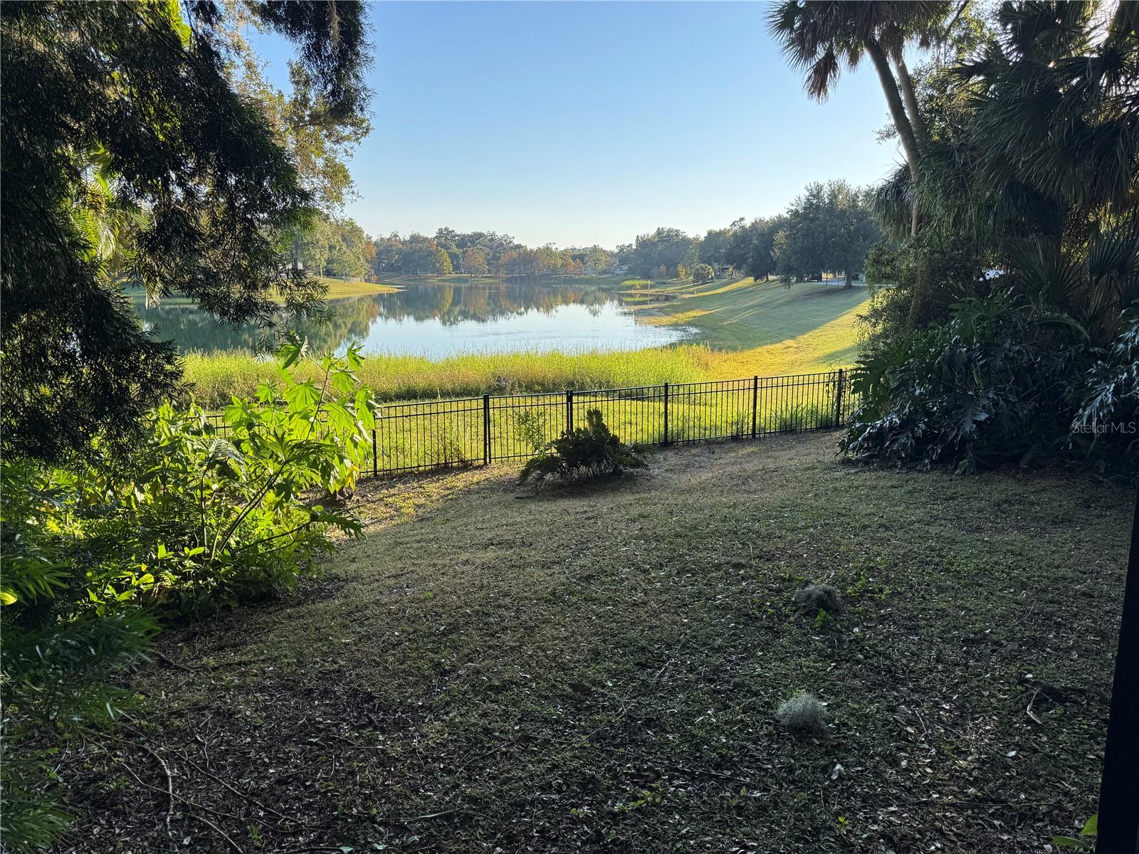 Image 13 of 30 For 1502 Gore Street