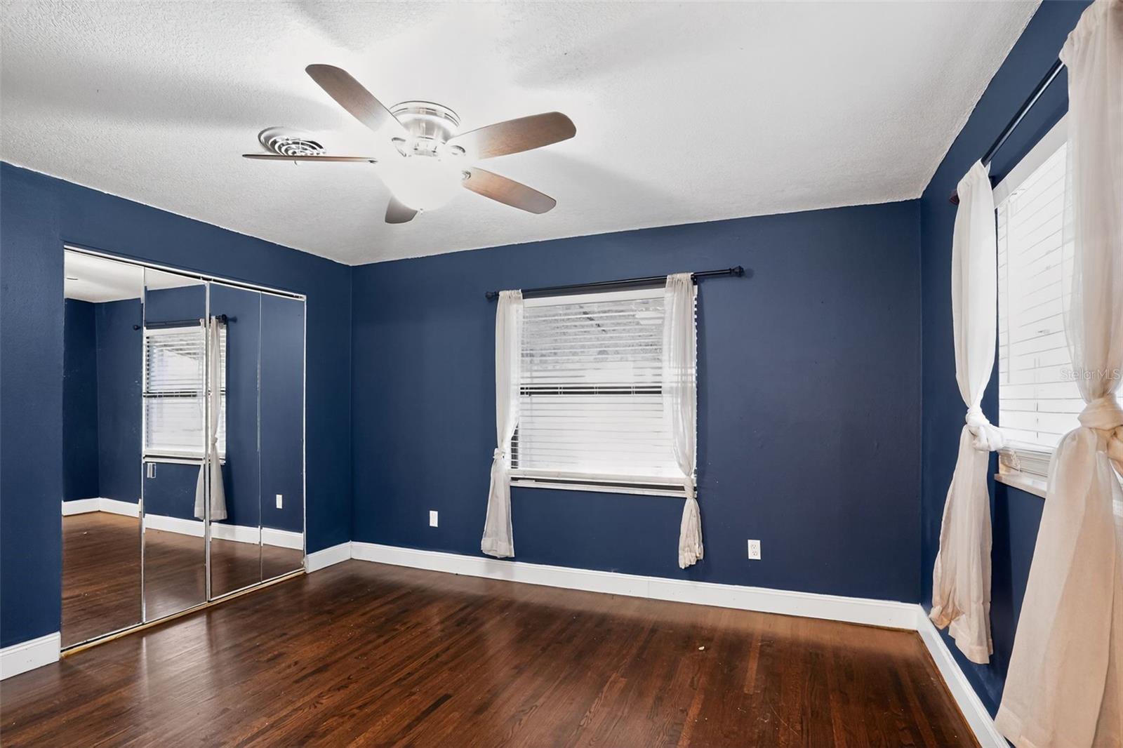 Image 14 of 30 For 1502 Gore Street