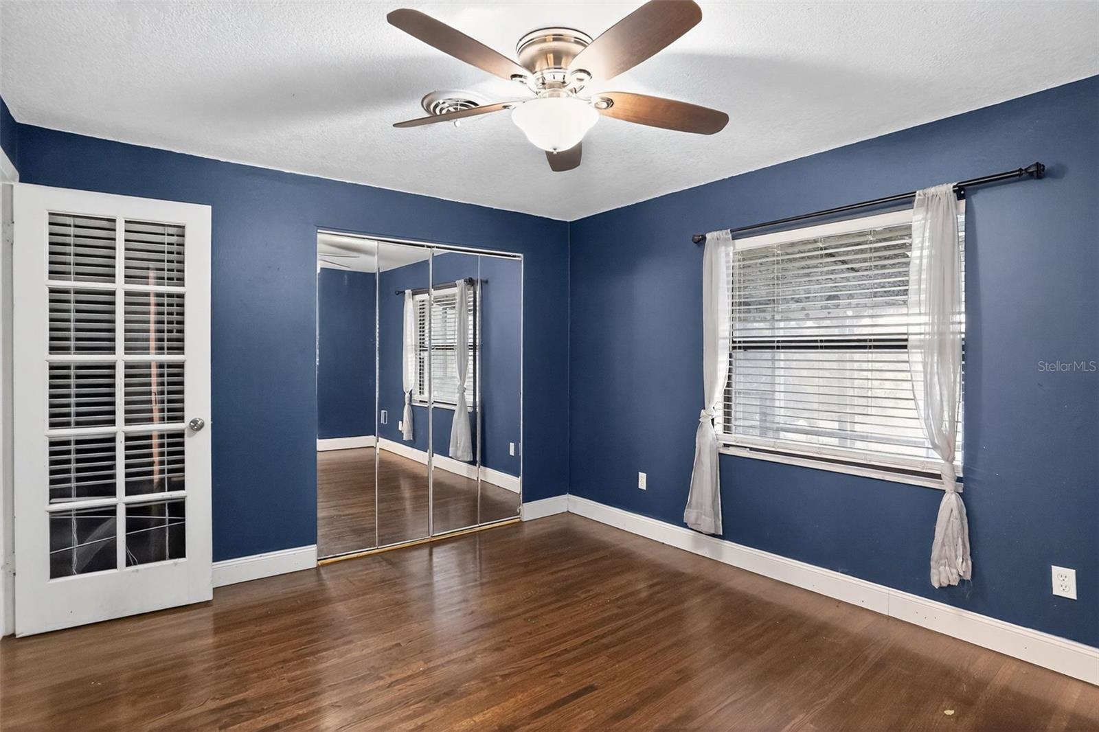 Image 15 of 30 For 1502 Gore Street