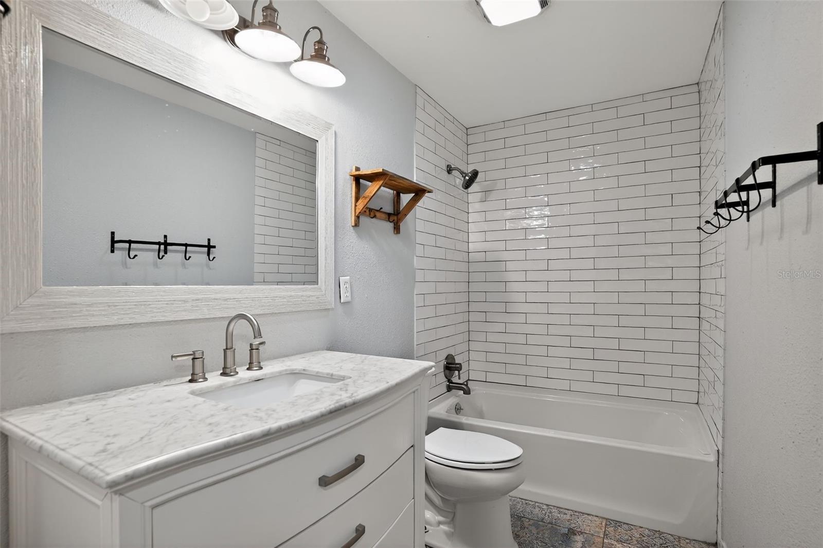 Image 19 of 30 For 1502 Gore Street