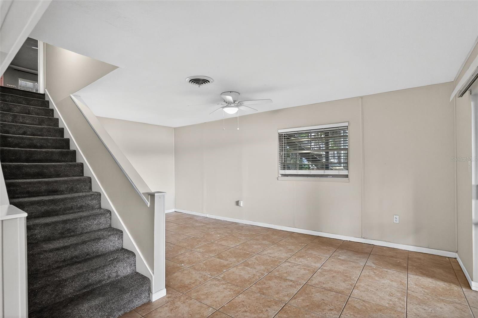 Image 20 of 30 For 1502 Gore Street