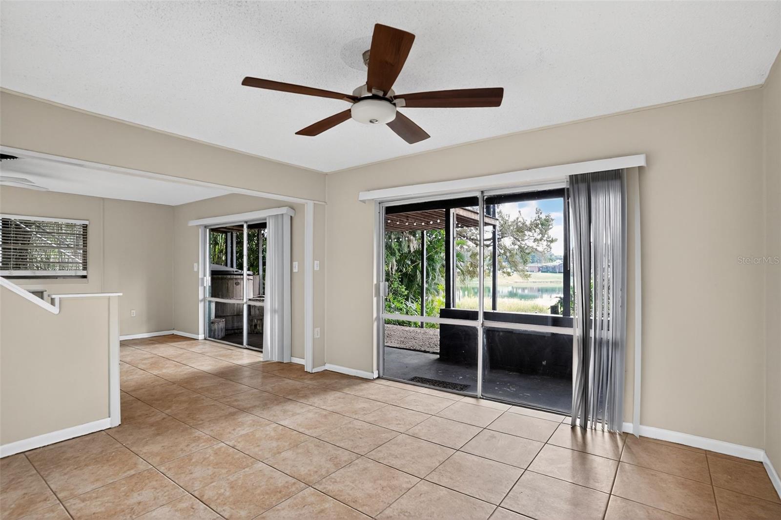 Image 22 of 30 For 1502 Gore Street