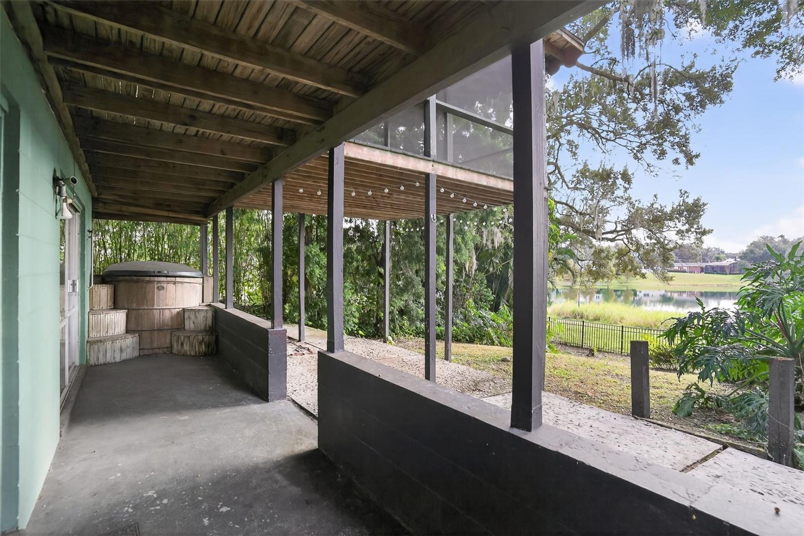 Image 24 of 30 For 1502 Gore Street