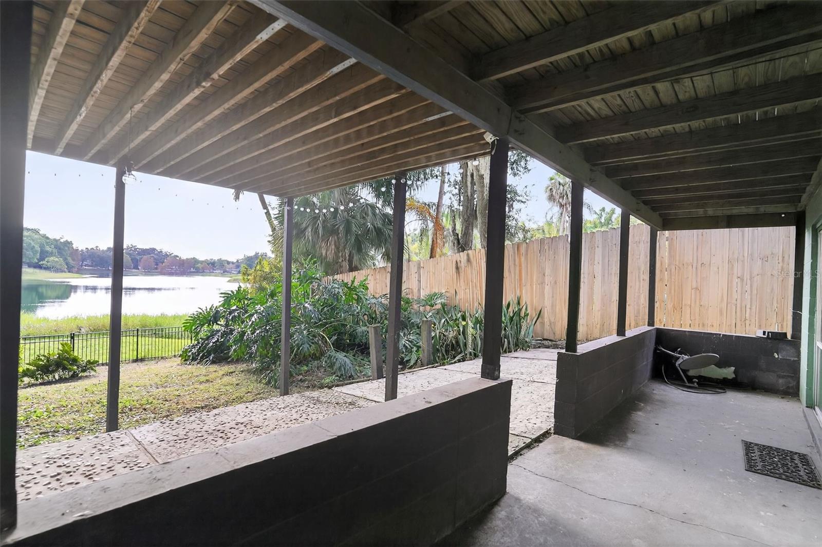 Image 25 of 30 For 1502 Gore Street