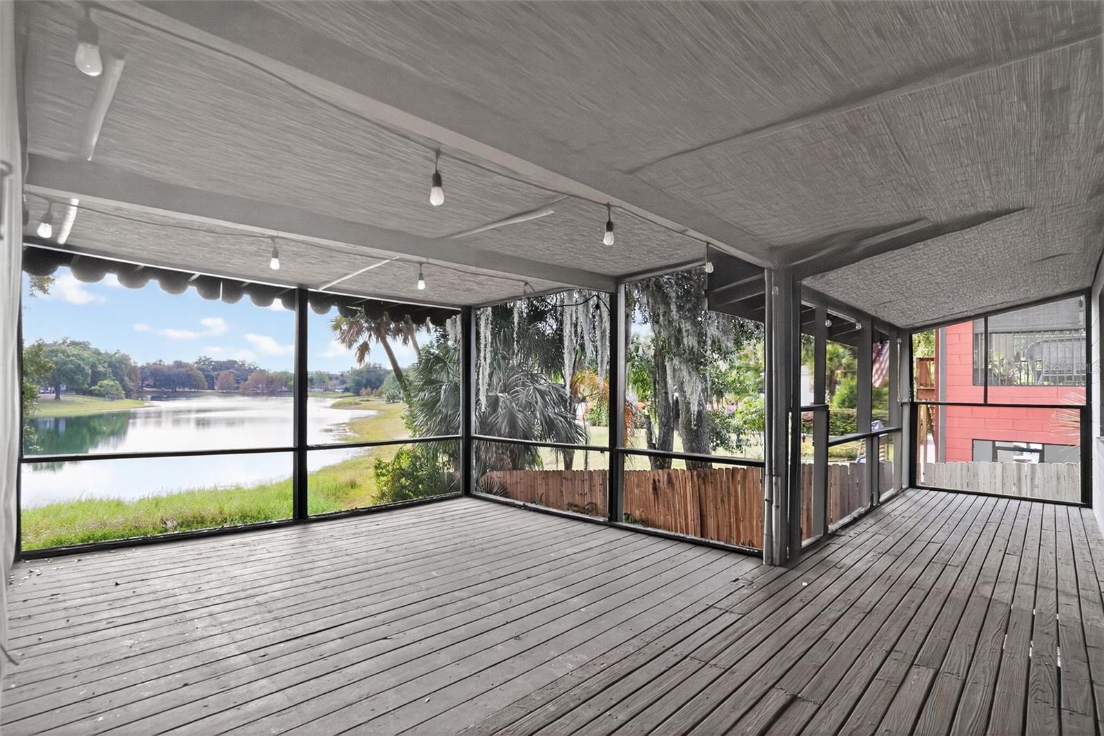 Image 26 of 30 For 1502 Gore Street