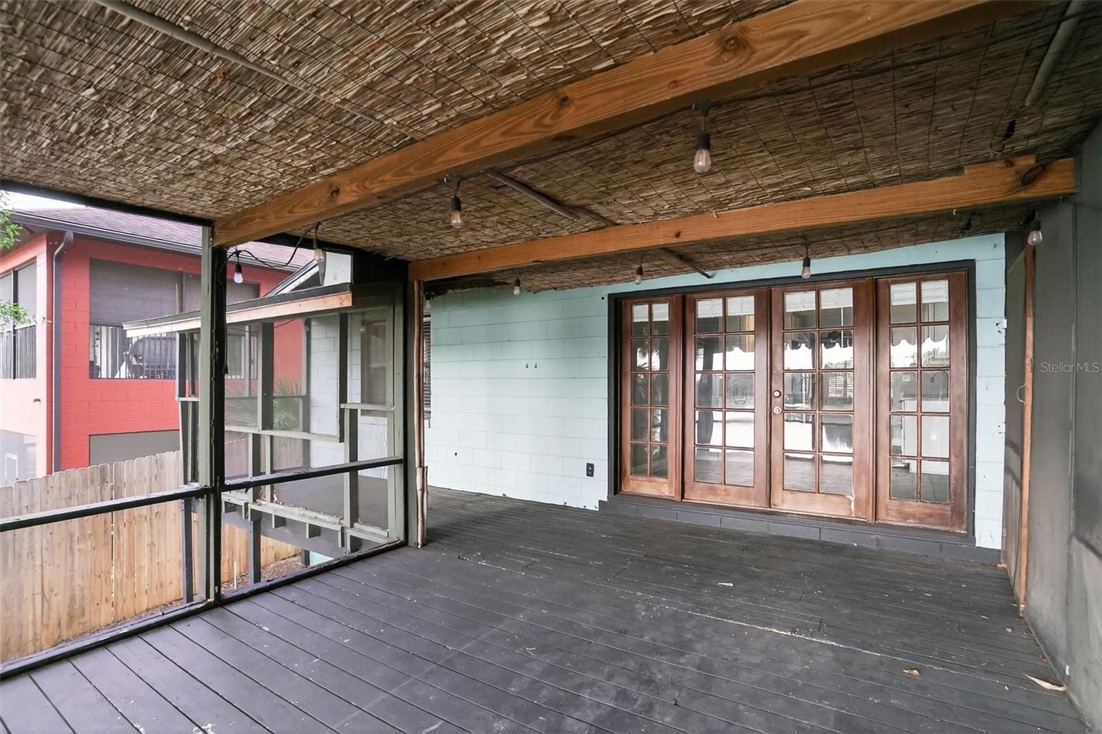 Image 27 of 30 For 1502 Gore Street