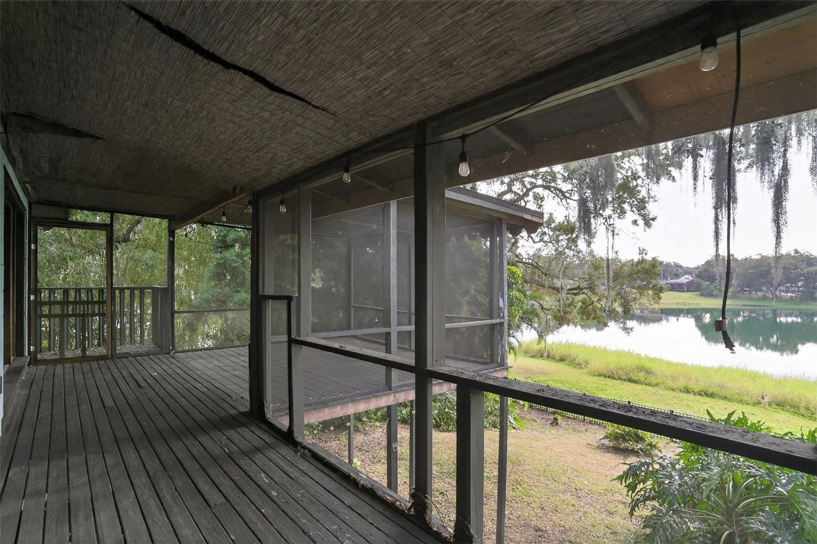 Image 28 of 30 For 1502 Gore Street