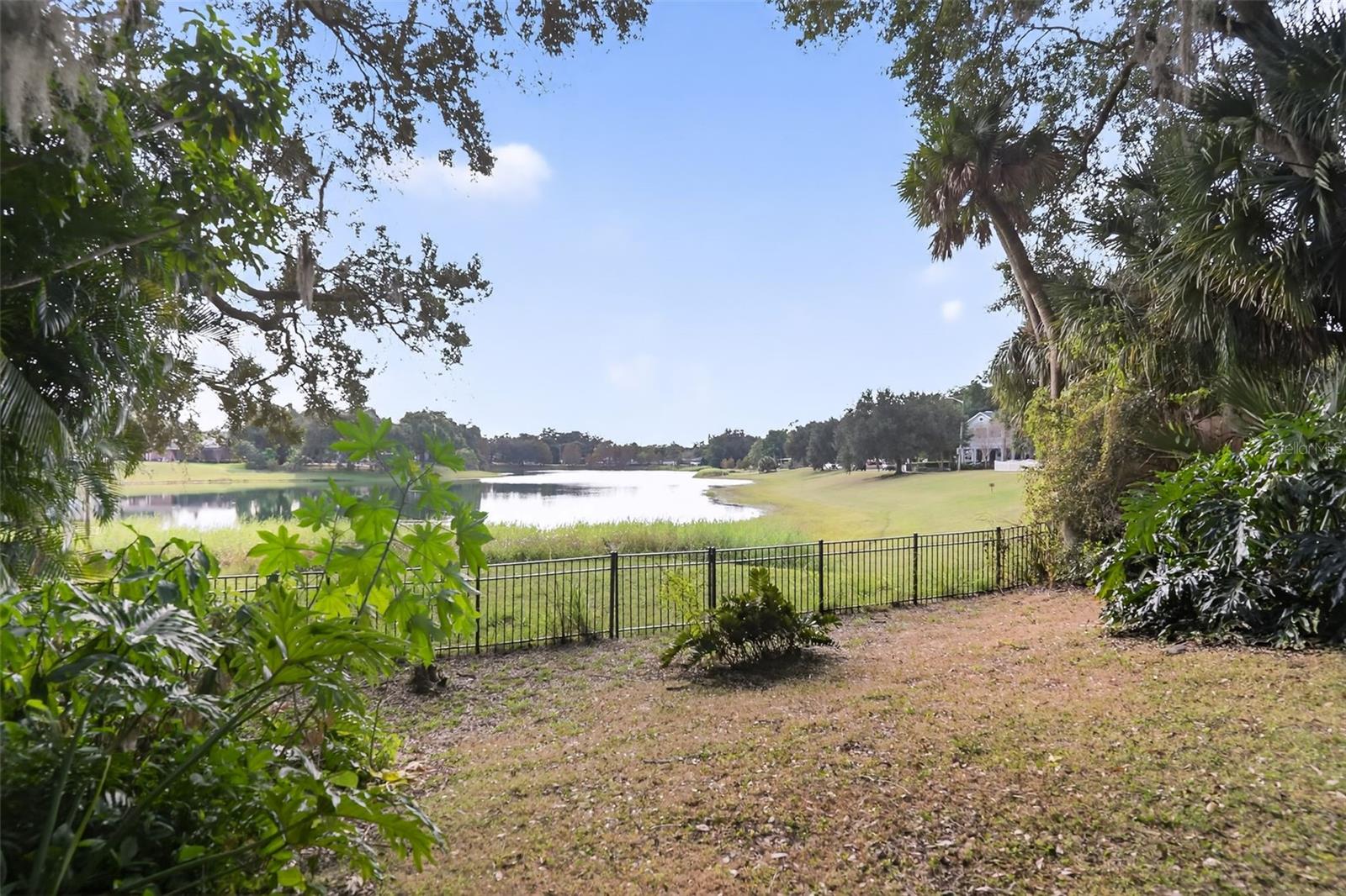 Image 29 of 30 For 1502 Gore Street