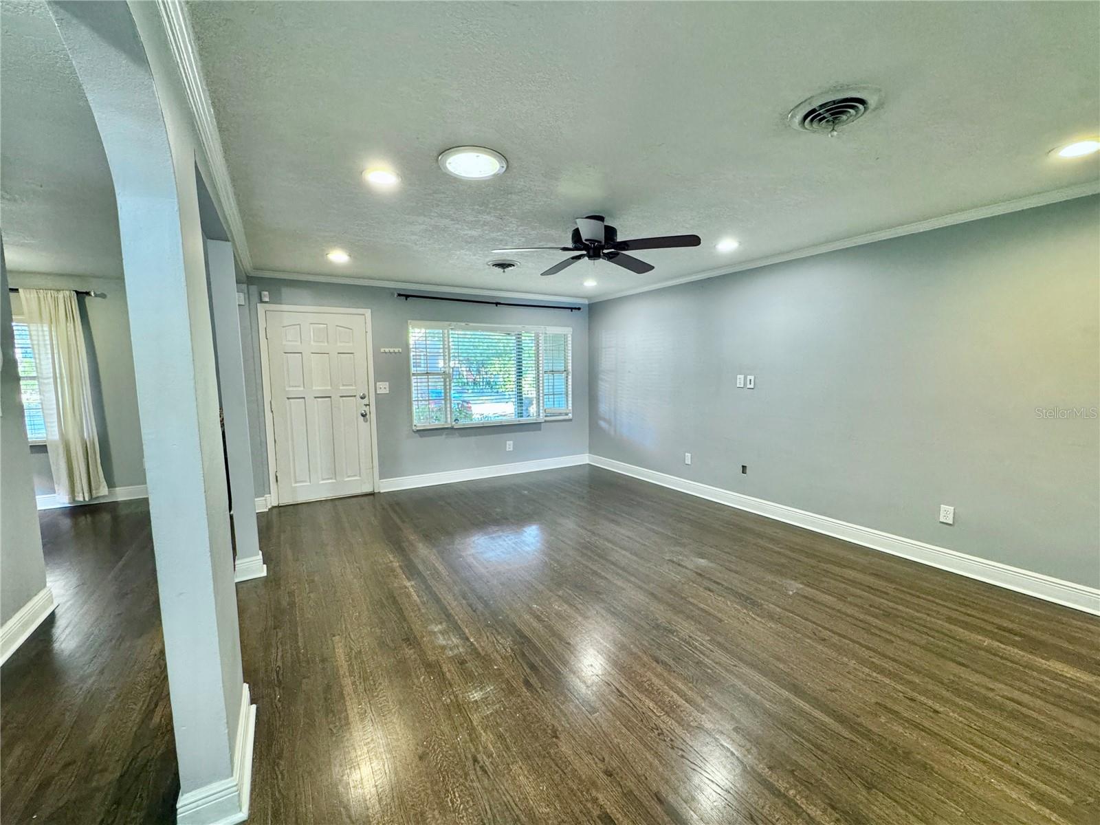 Image 3 of 30 For 1502 Gore Street