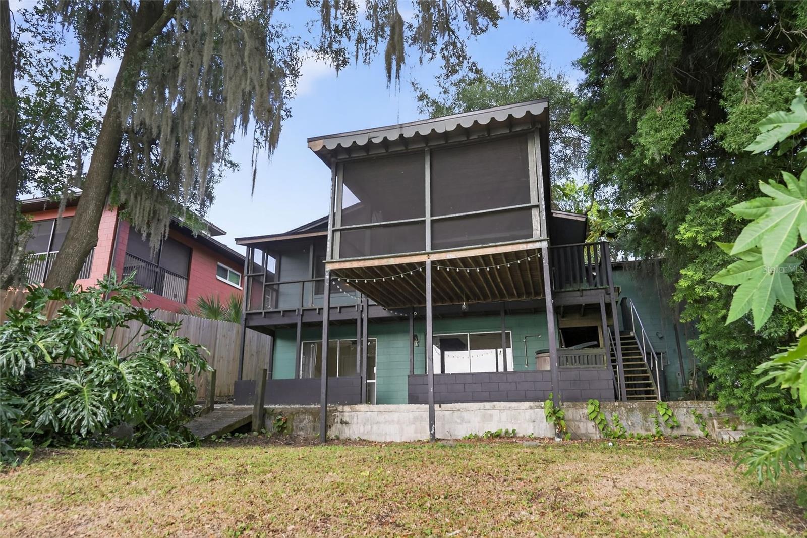 Image 30 of 30 For 1502 Gore Street