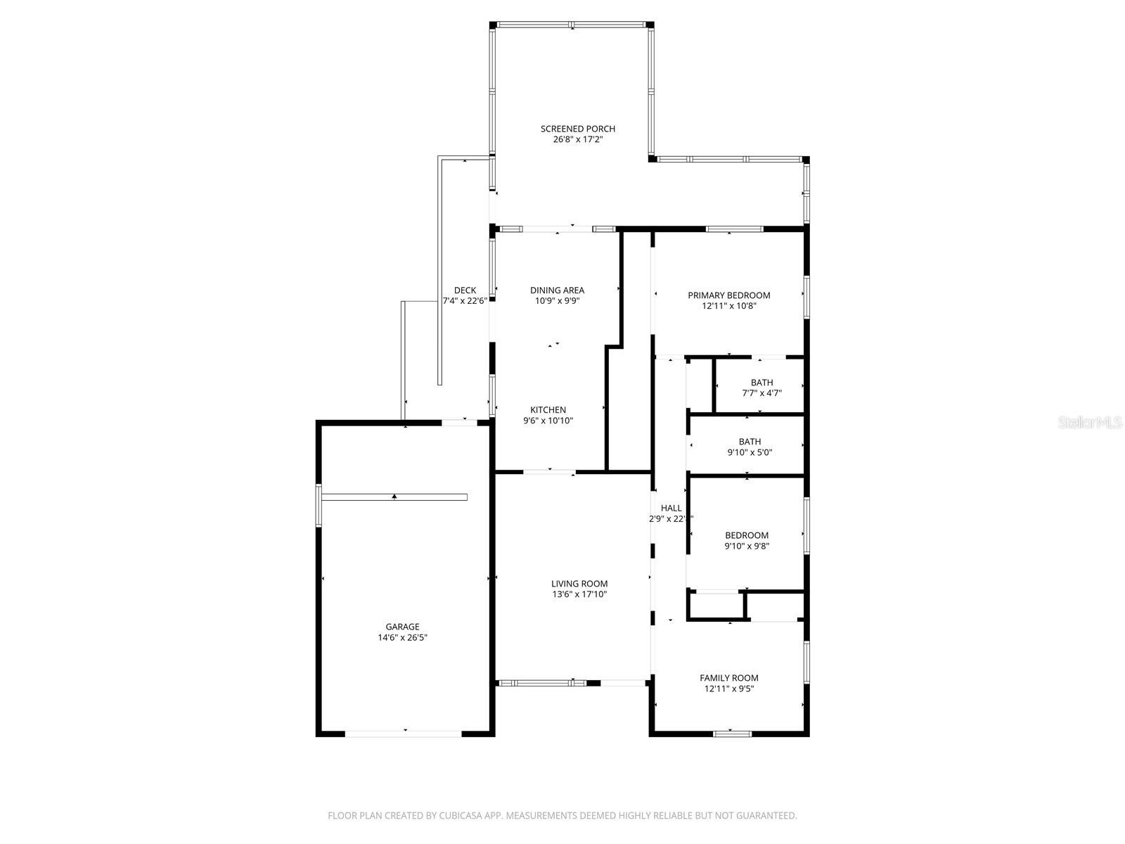 Image 31 of 32 For 1502 Gore Street