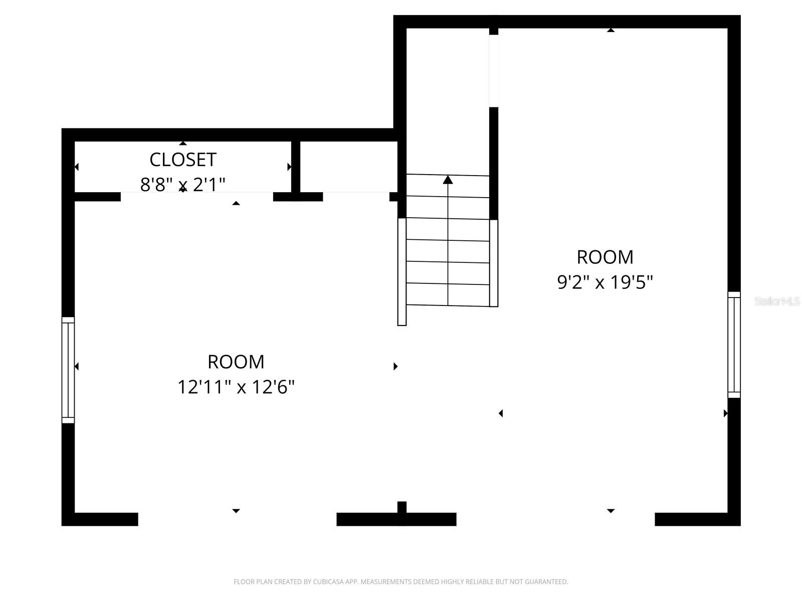 Image 32 of 32 For 1502 Gore Street