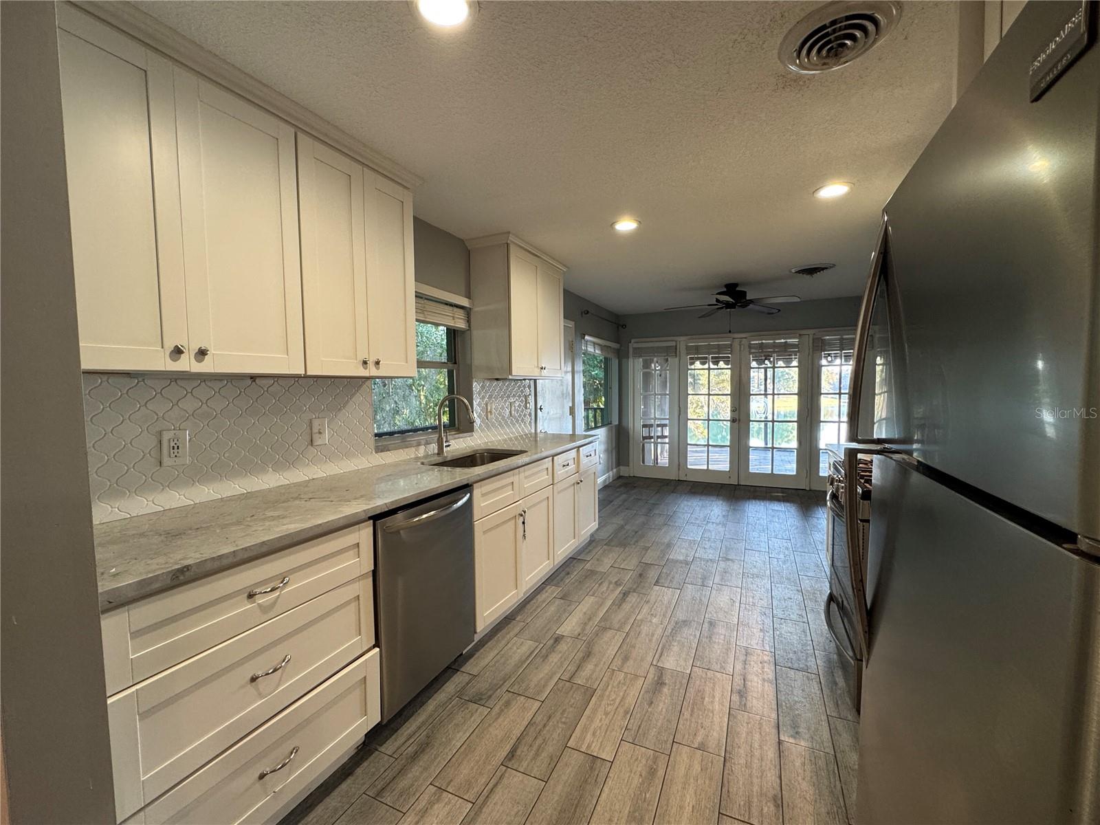 Image 4 of 30 For 1502 Gore Street