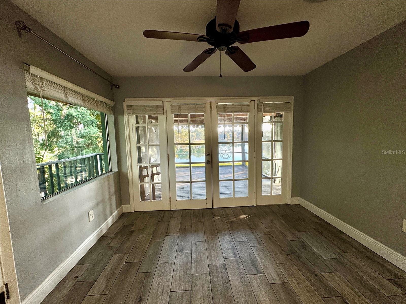 Image 6 of 30 For 1502 Gore Street