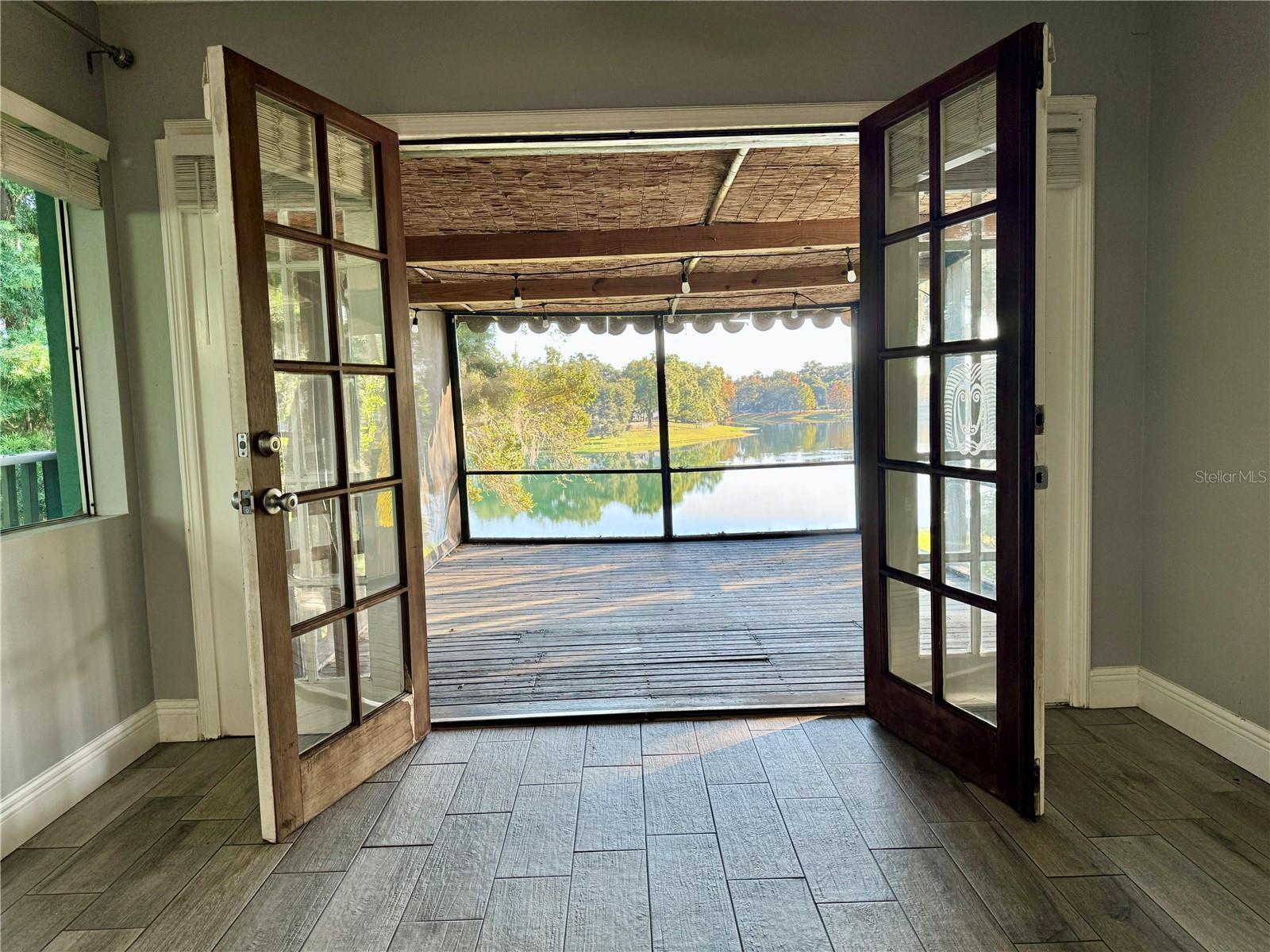 Image 7 of 30 For 1502 Gore Street