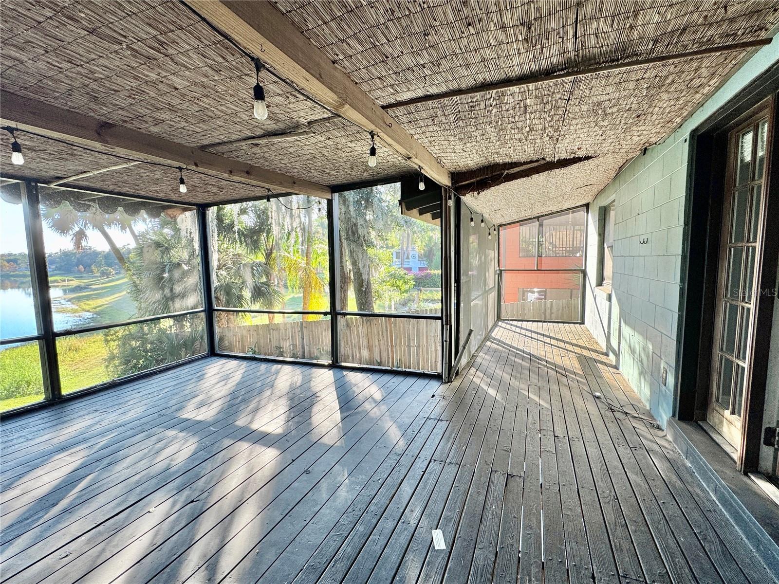 Image 8 of 30 For 1502 Gore Street