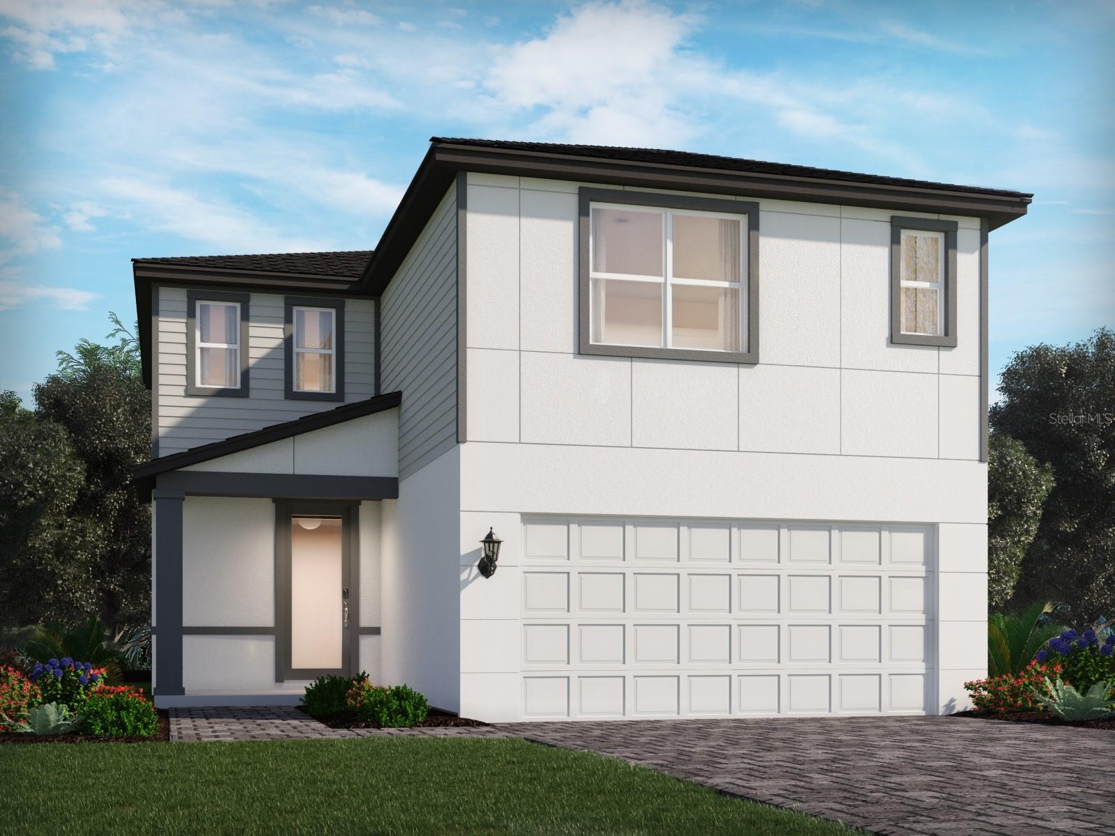 Listing Details for 5304 Rocky Hawk Run, DAVENPORT, FL 33837