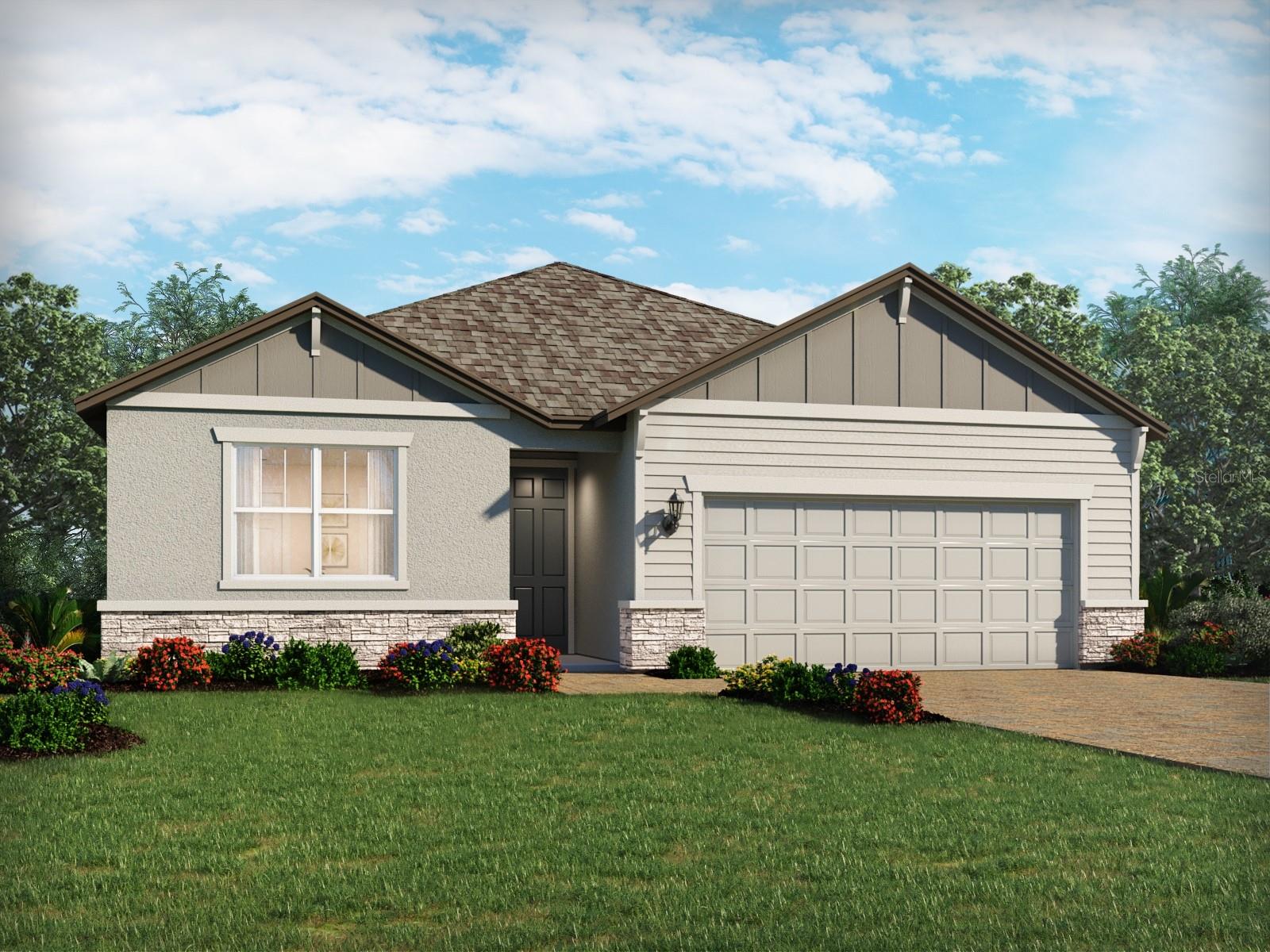 Listing Details for 1133 British Circle, DAYTONA BEACH, FL 32124