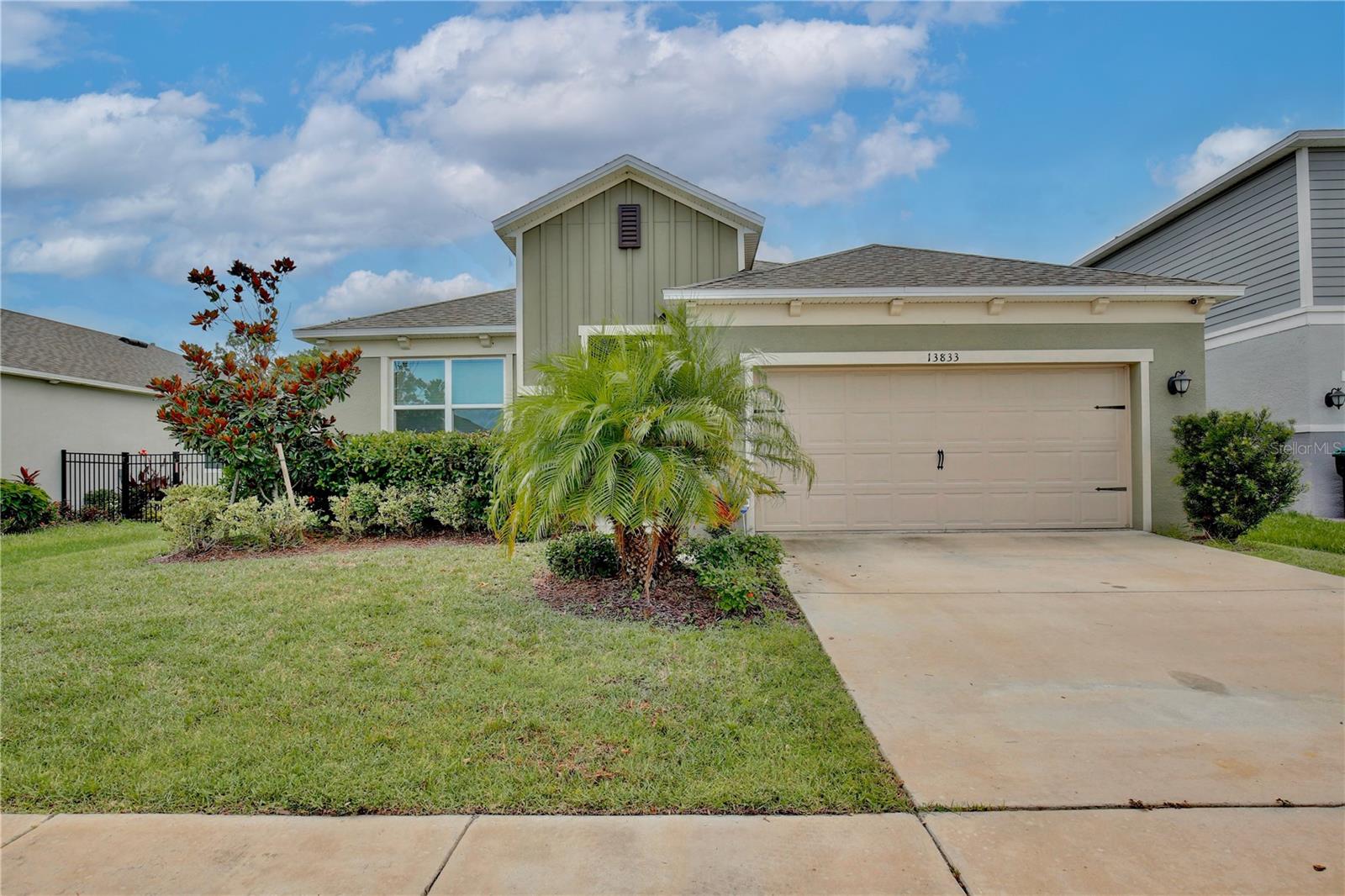 Details for 13833 Rushing Creek Run, ORLANDO, FL 32824