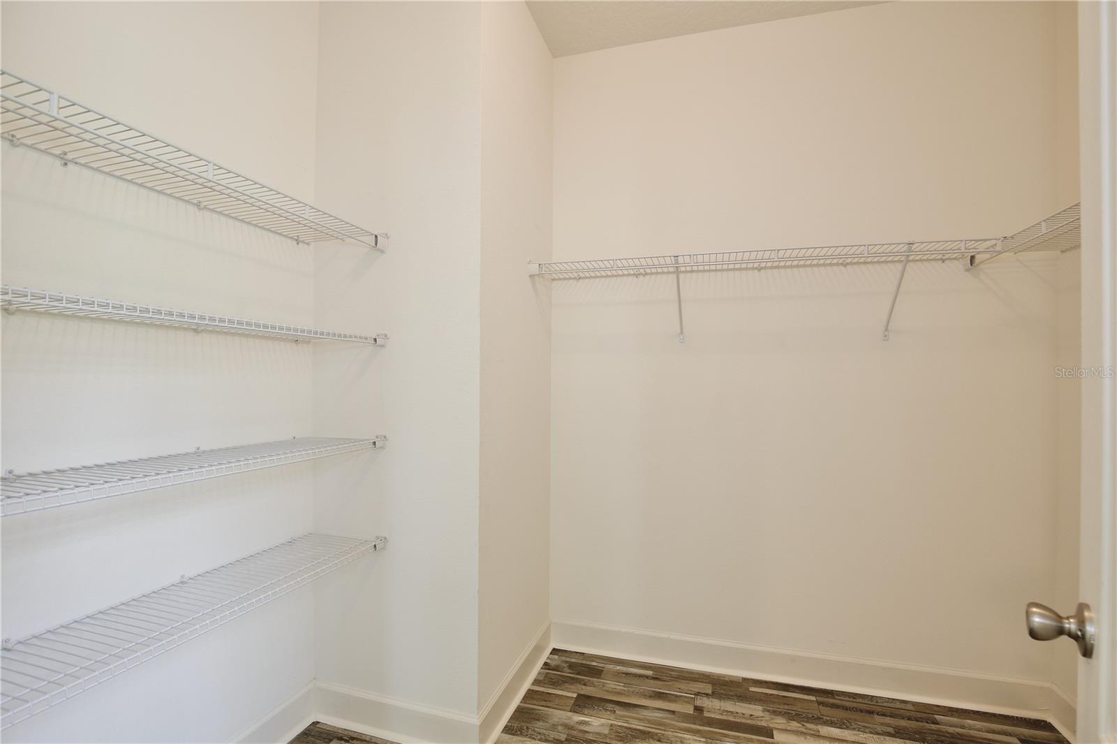 Image 11 of 26 For 13833 Rushing Creek Run