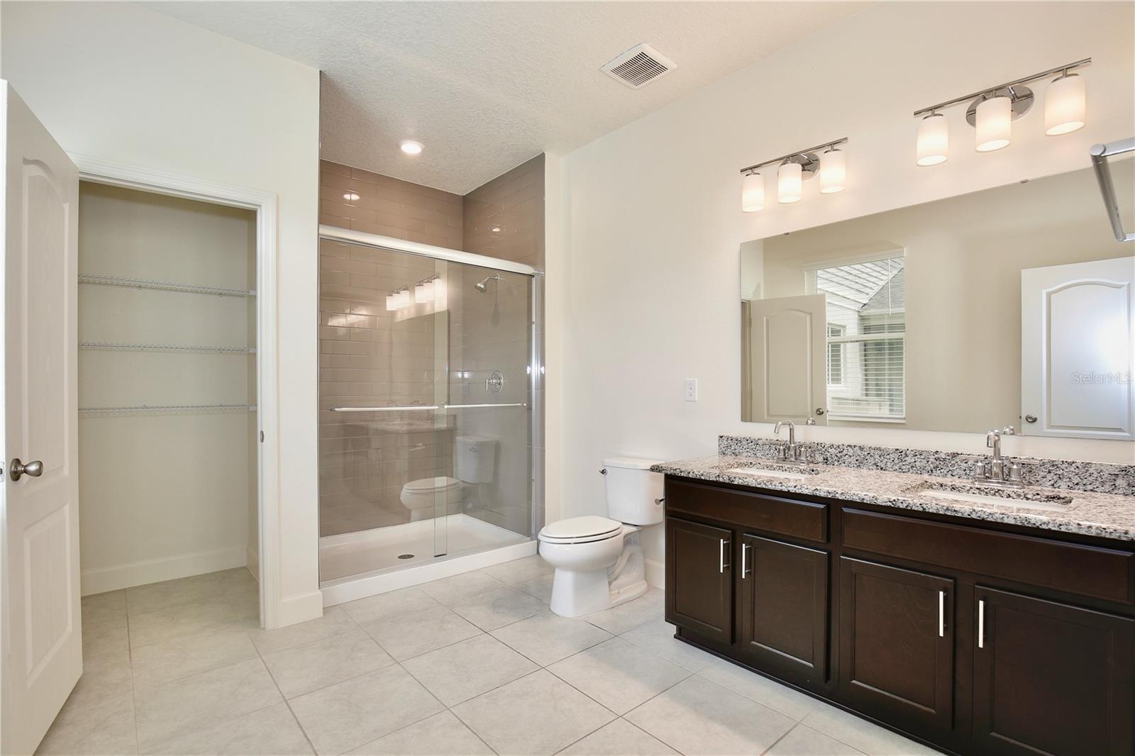 Image 12 of 26 For 13833 Rushing Creek Run