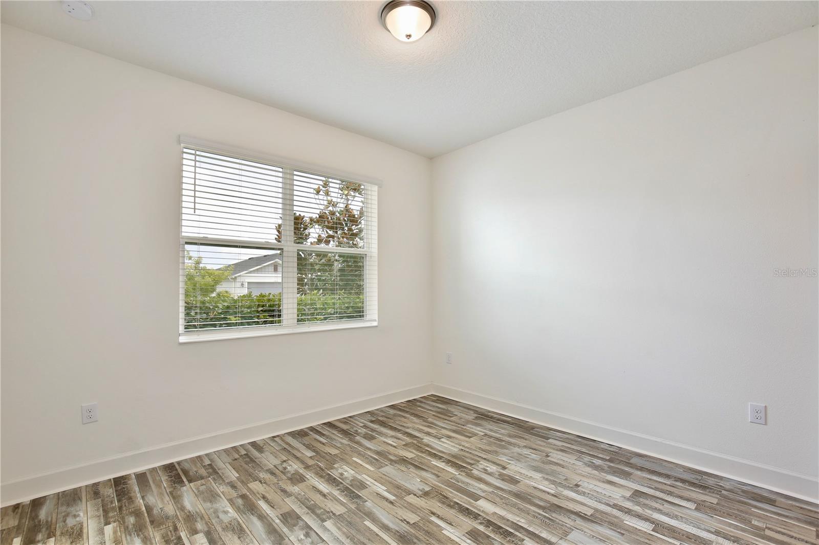 Image 13 of 26 For 13833 Rushing Creek Run