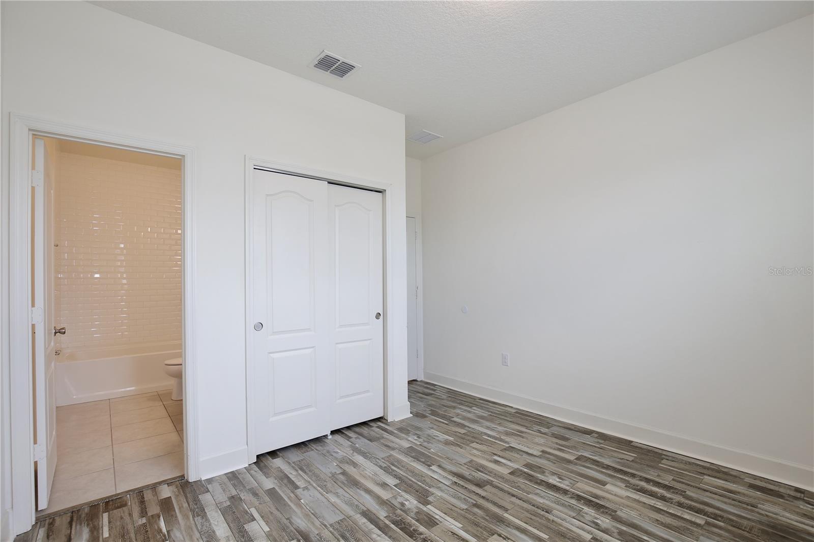 Image 14 of 26 For 13833 Rushing Creek Run