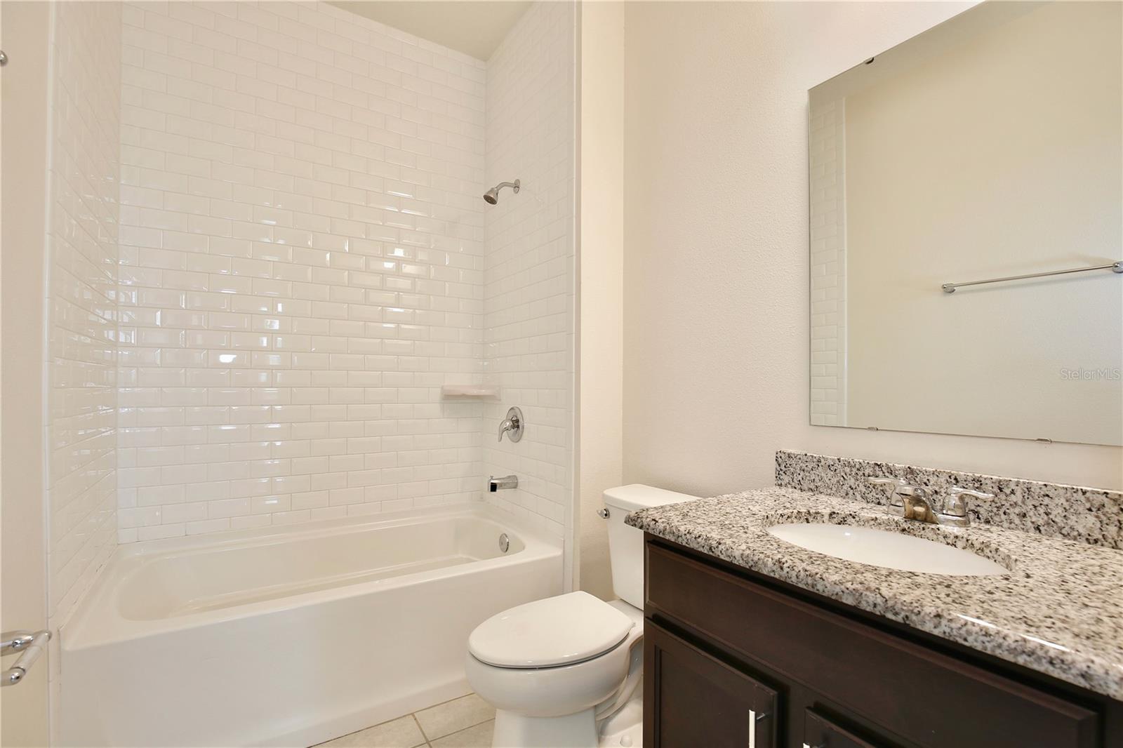 Image 15 of 26 For 13833 Rushing Creek Run