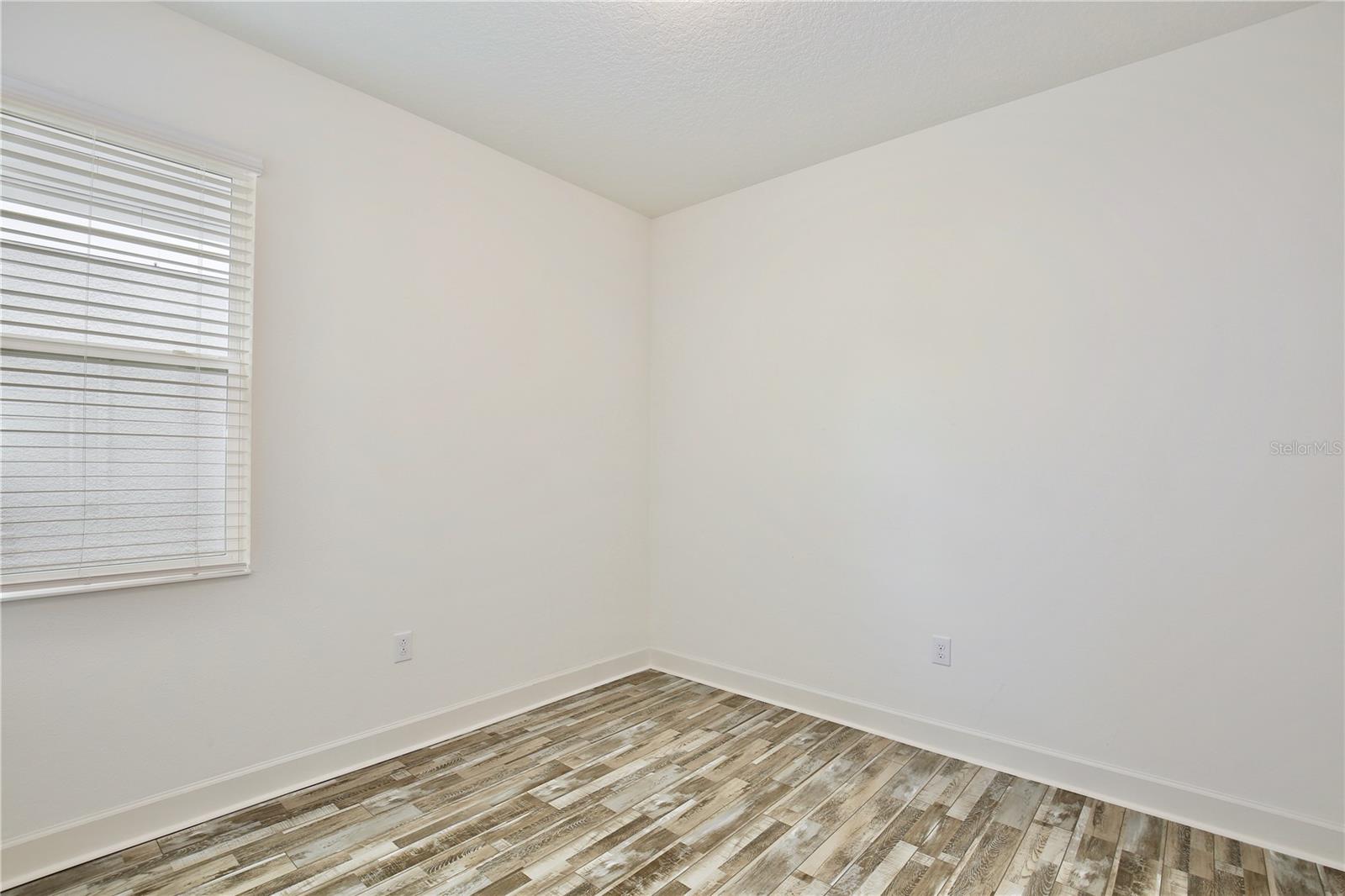 Image 16 of 26 For 13833 Rushing Creek Run