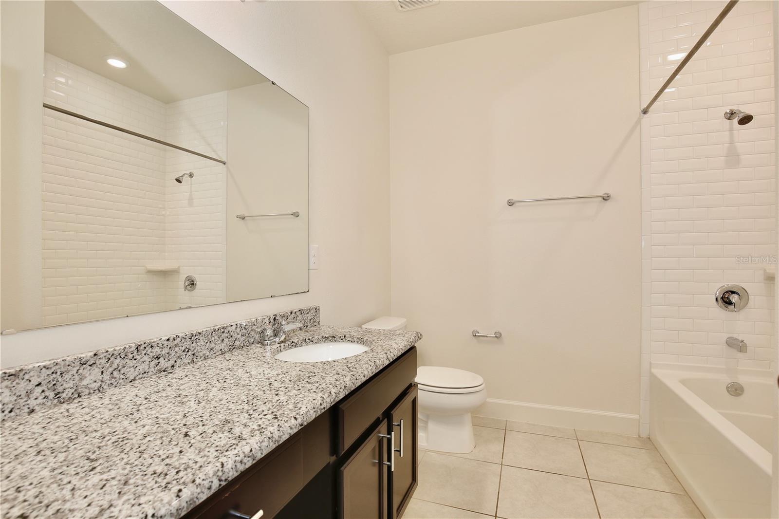 Image 18 of 26 For 13833 Rushing Creek Run