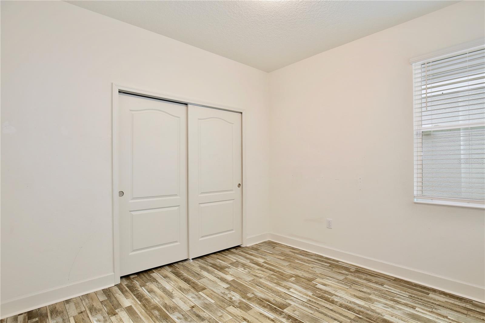 Image 19 of 26 For 13833 Rushing Creek Run