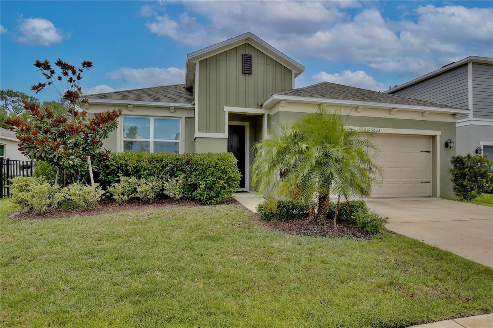 Image 2 of 26 For 13833 Rushing Creek Run