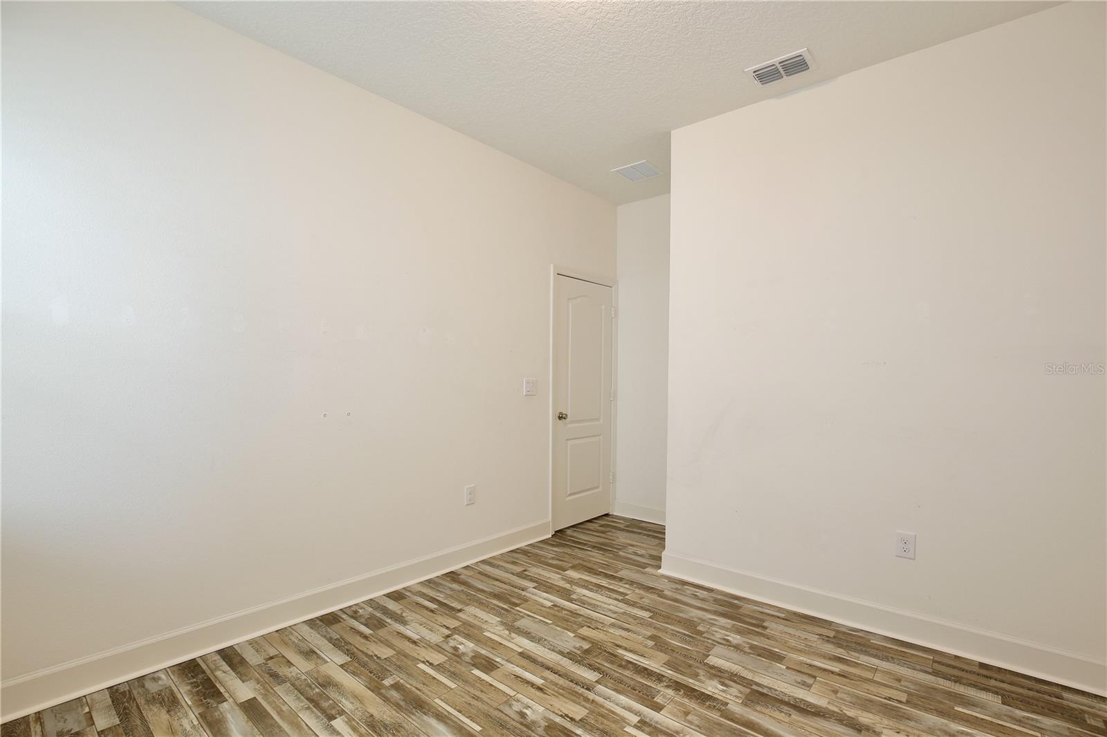 Image 20 of 26 For 13833 Rushing Creek Run