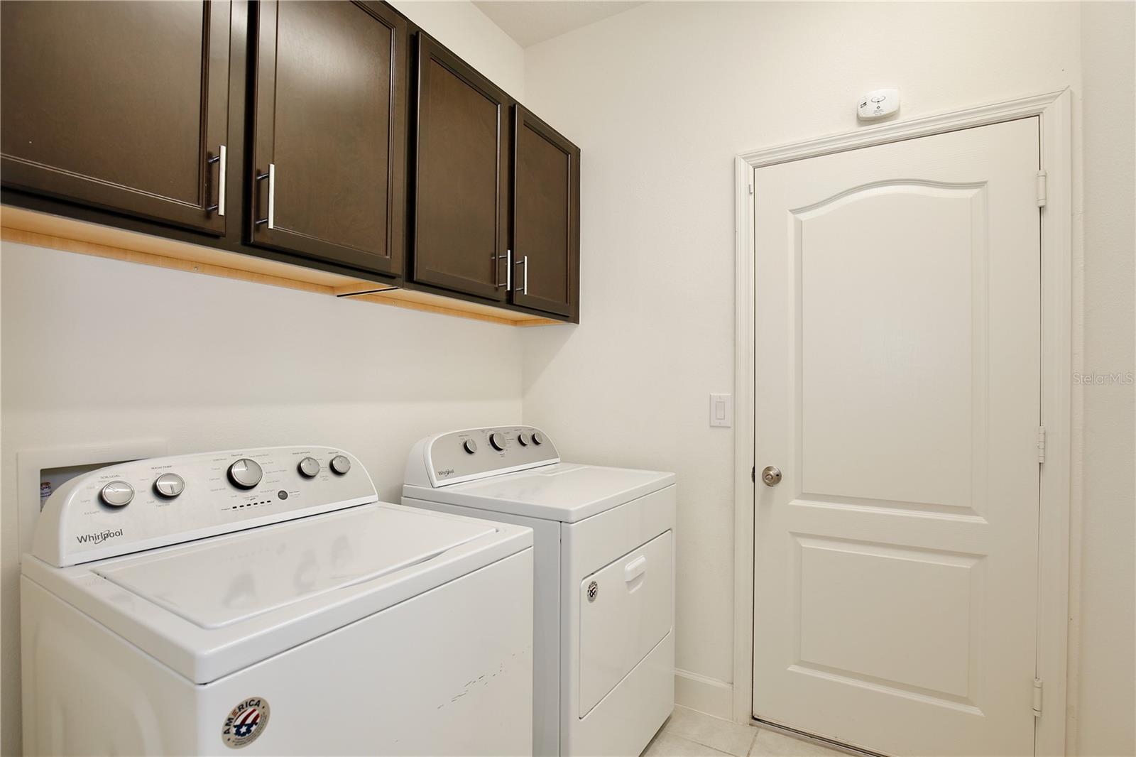 Image 21 of 26 For 13833 Rushing Creek Run