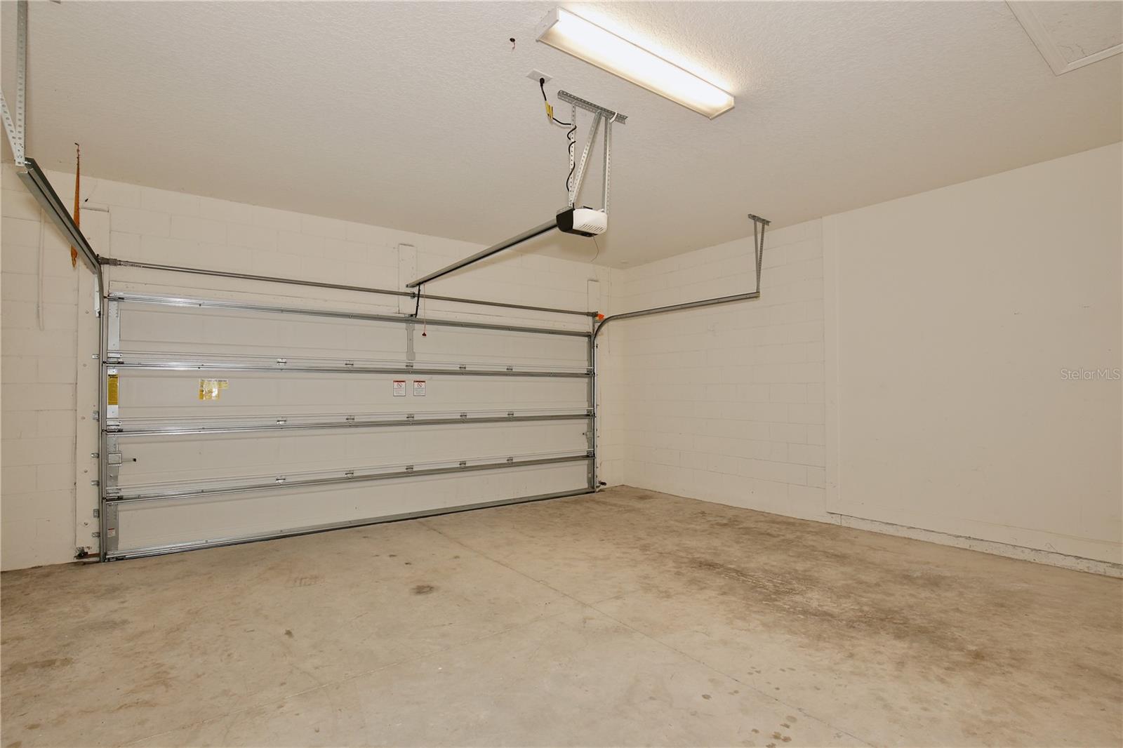 Image 22 of 26 For 13833 Rushing Creek Run