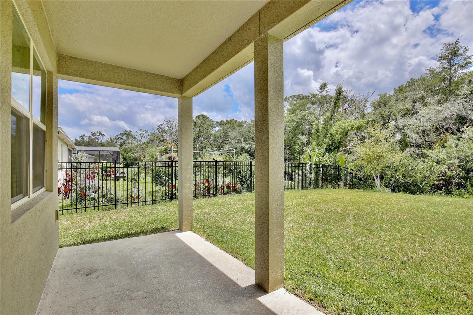 Image 23 of 26 For 13833 Rushing Creek Run