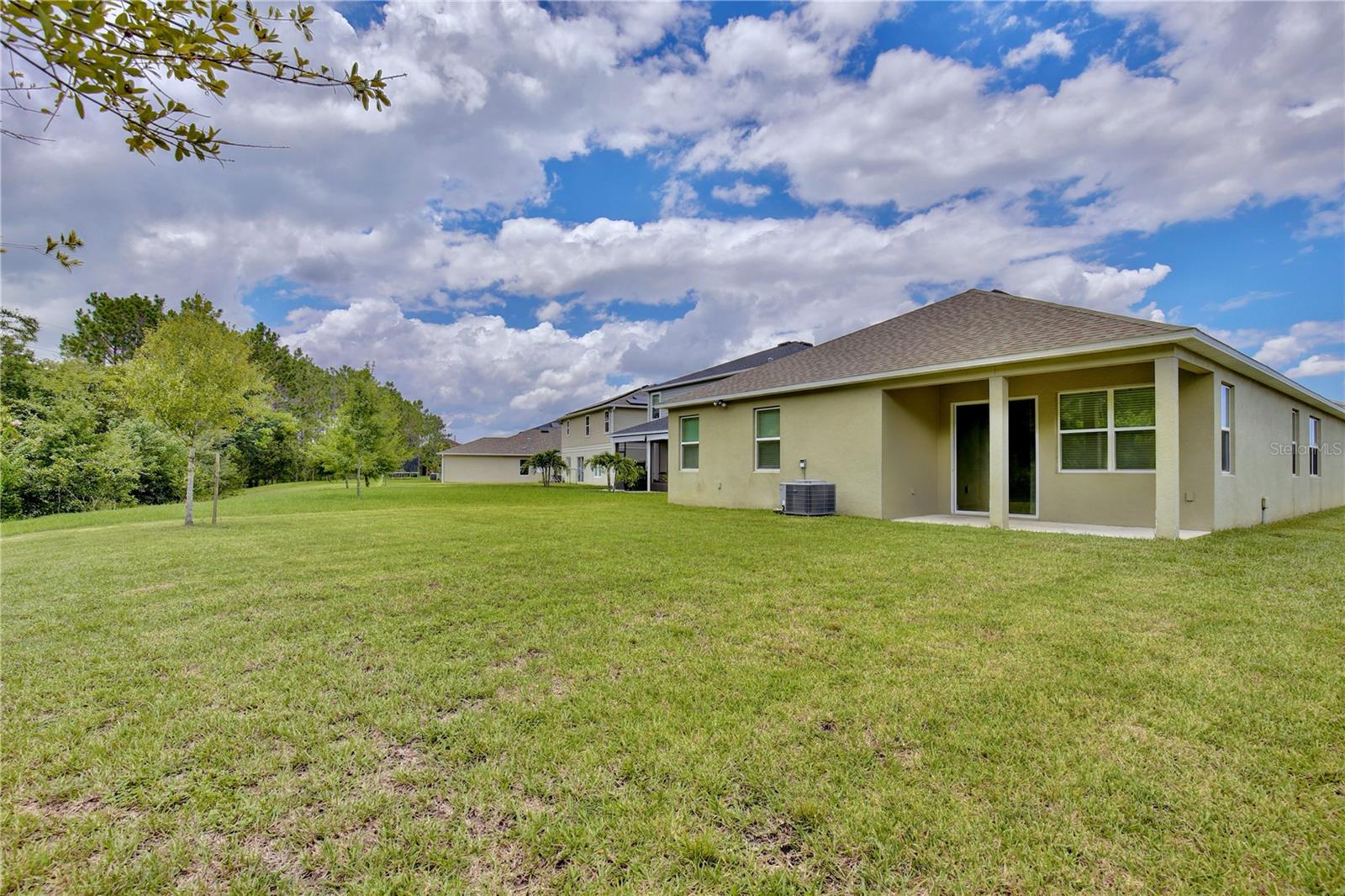 Image 24 of 26 For 13833 Rushing Creek Run