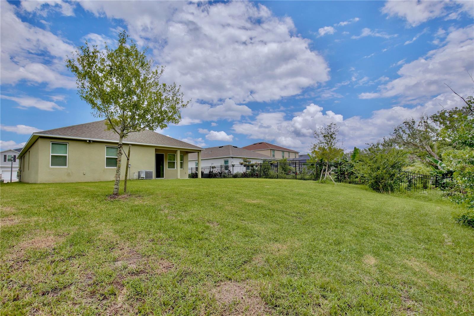 Image 25 of 26 For 13833 Rushing Creek Run