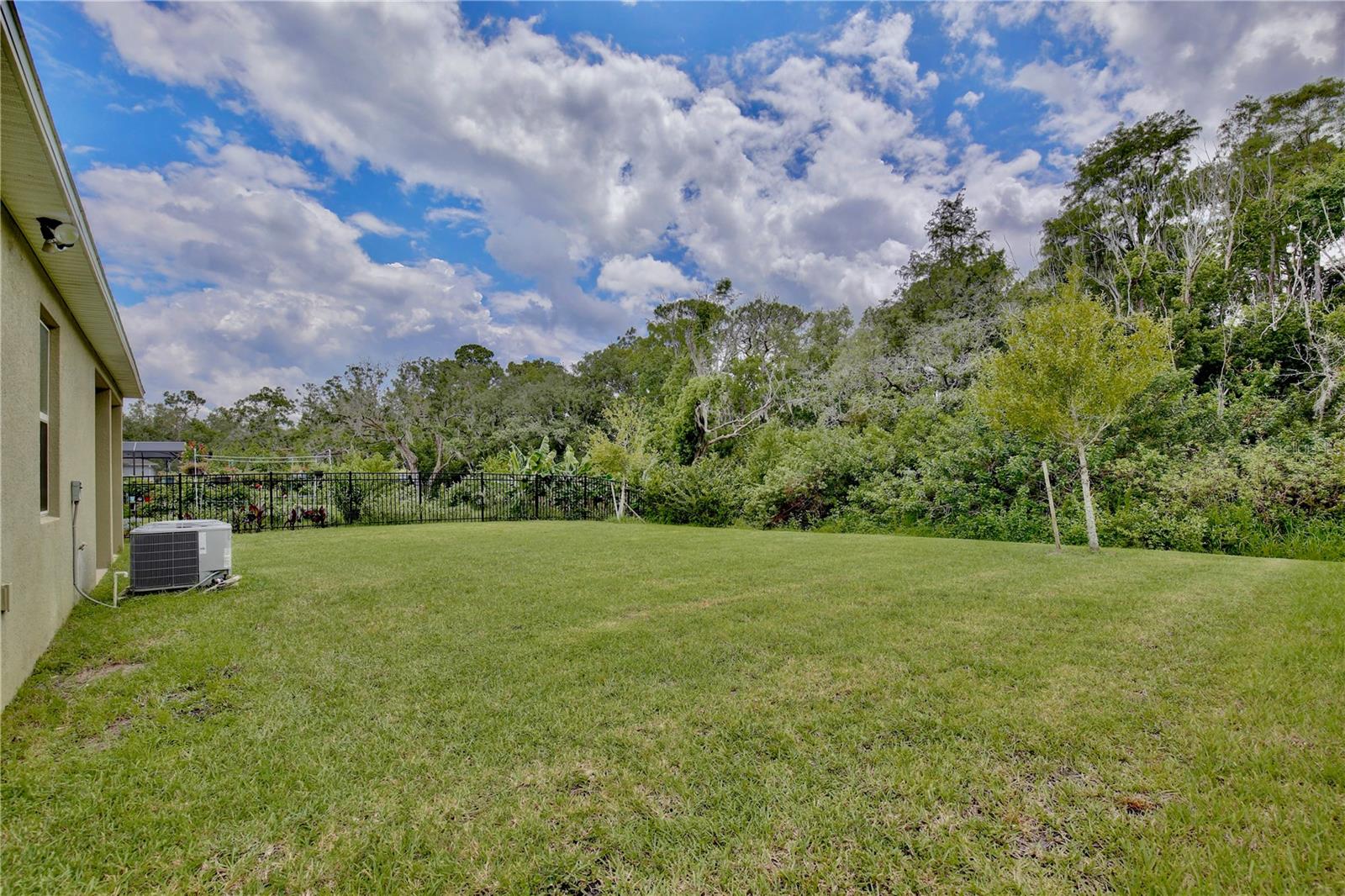 Image 26 of 26 For 13833 Rushing Creek Run