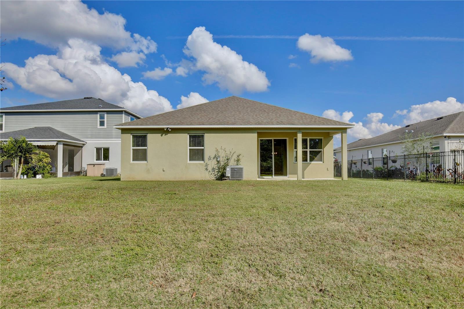 Image 28 of 28 For 13833 Rushing Creek Run