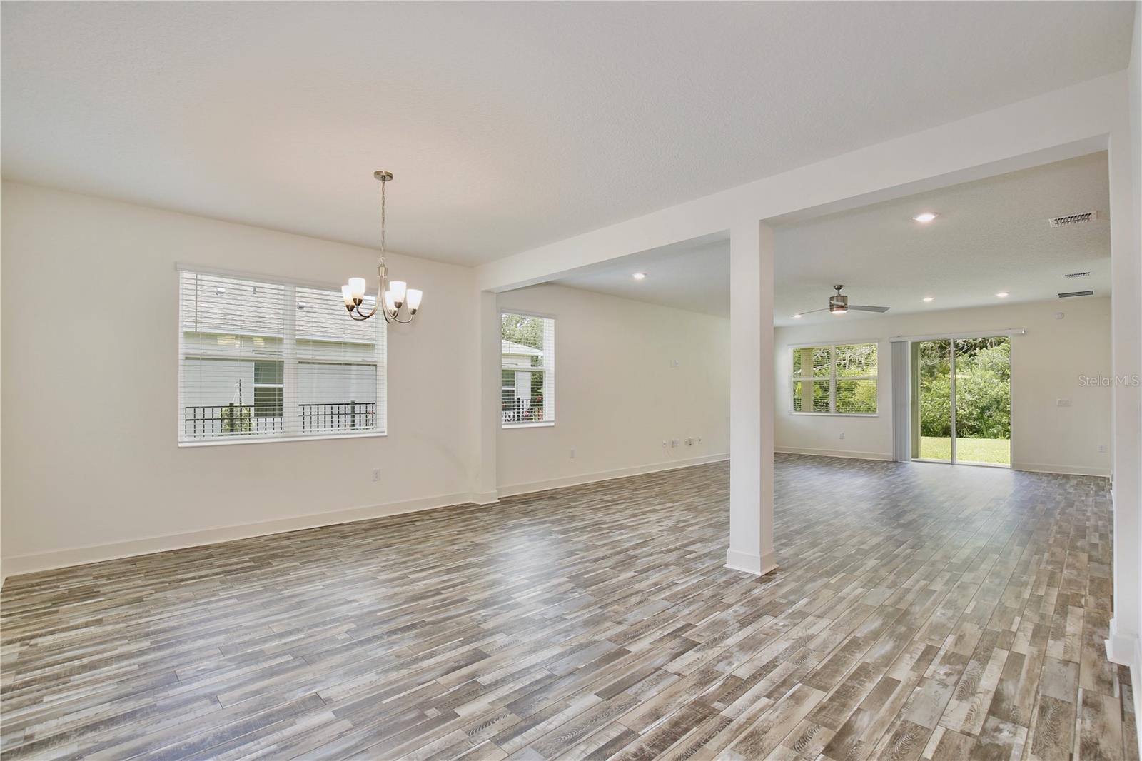 Image 3 of 26 For 13833 Rushing Creek Run