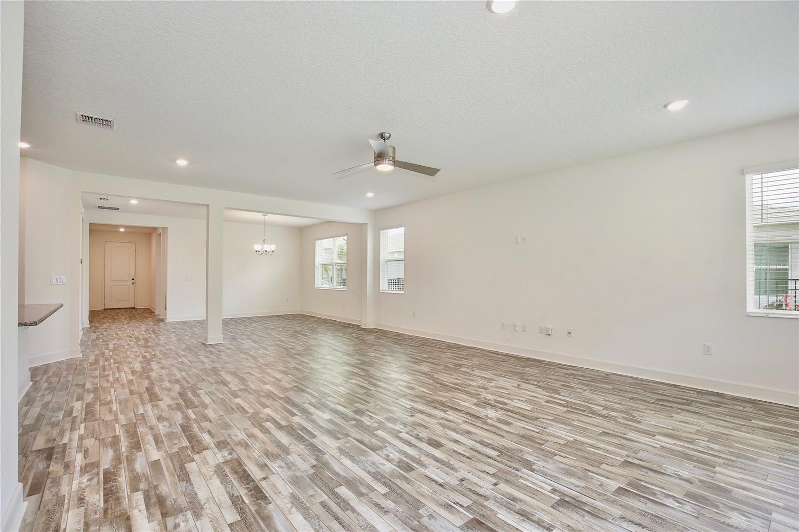 Image 6 of 26 For 13833 Rushing Creek Run