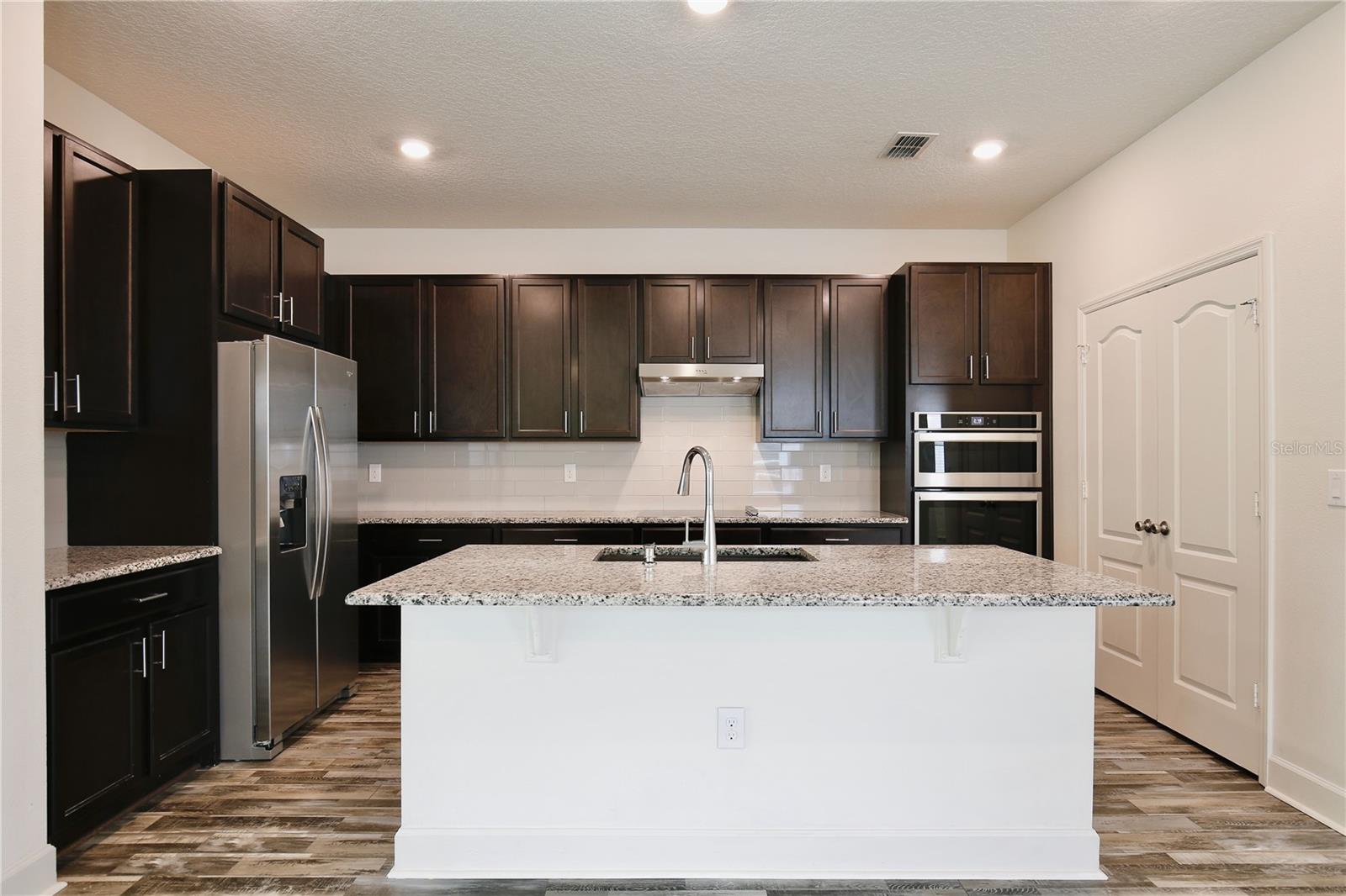 Image 7 of 26 For 13833 Rushing Creek Run