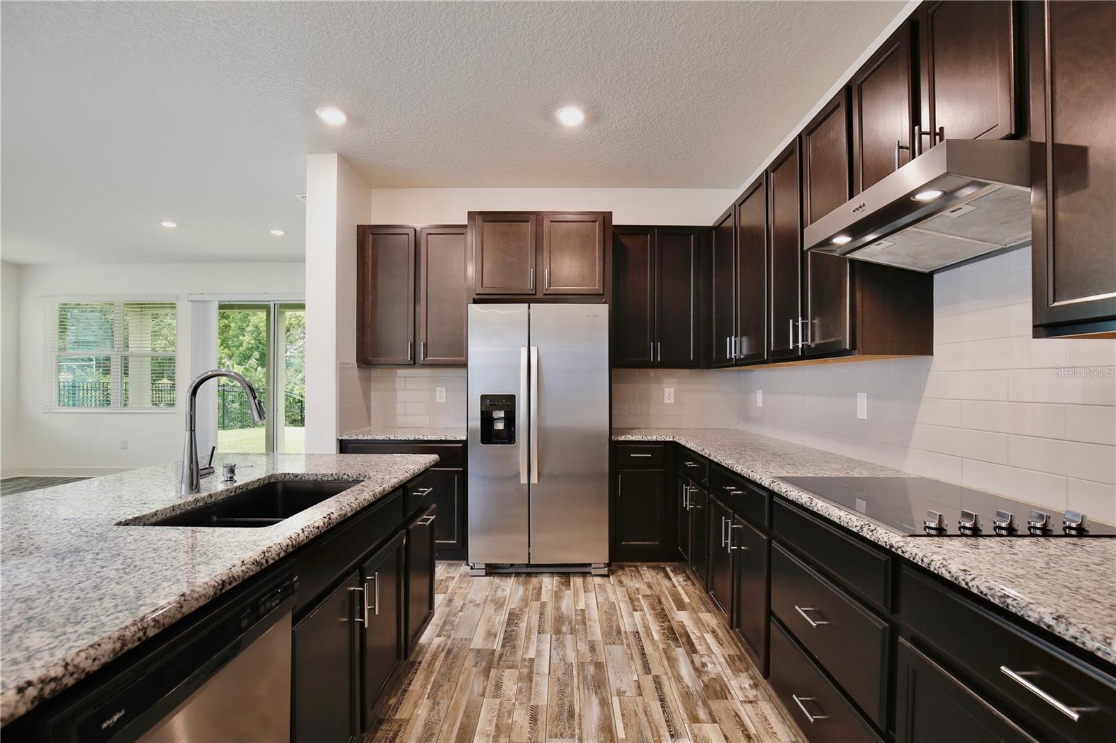 Image 8 of 26 For 13833 Rushing Creek Run