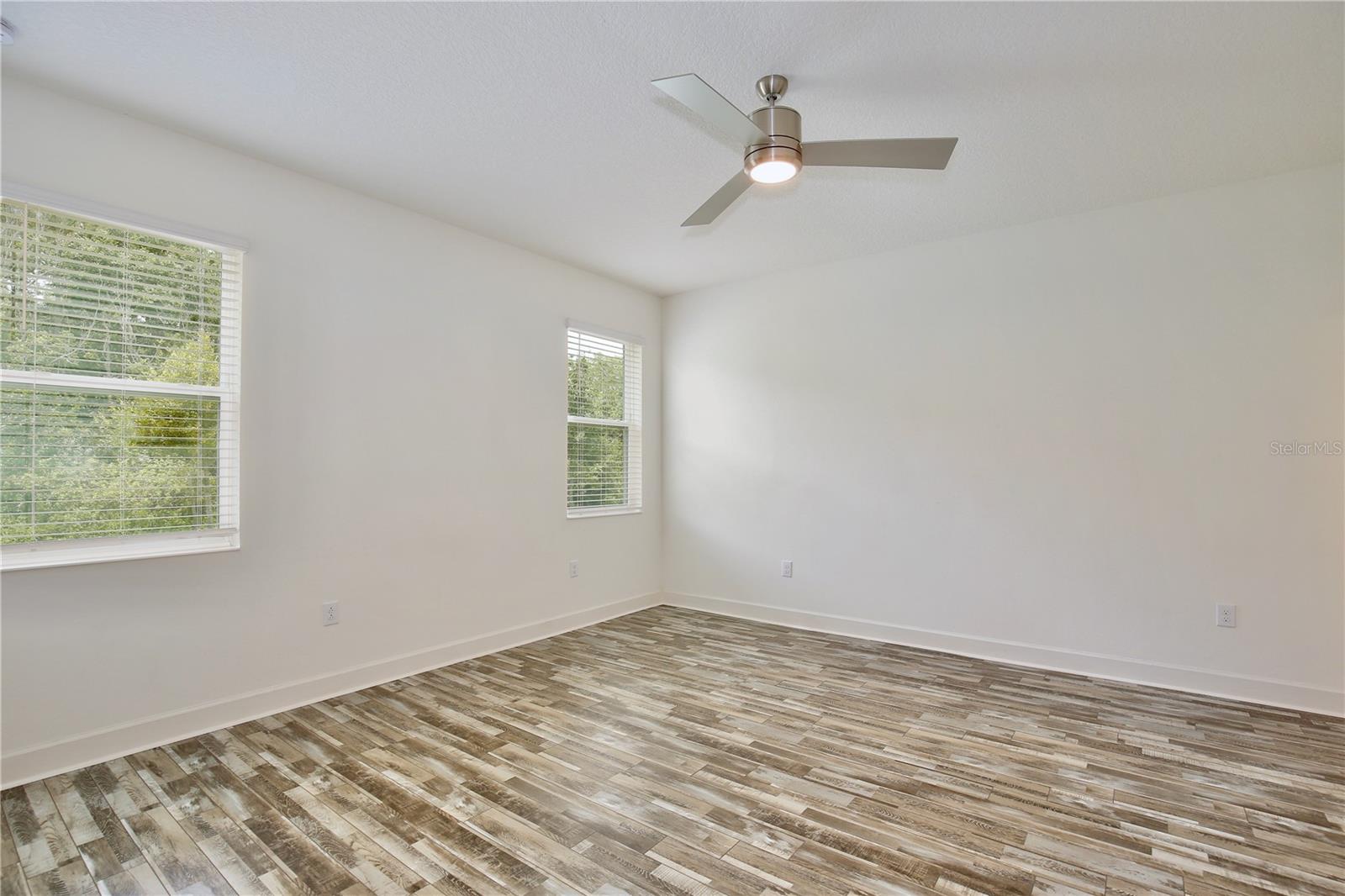 Image 9 of 26 For 13833 Rushing Creek Run