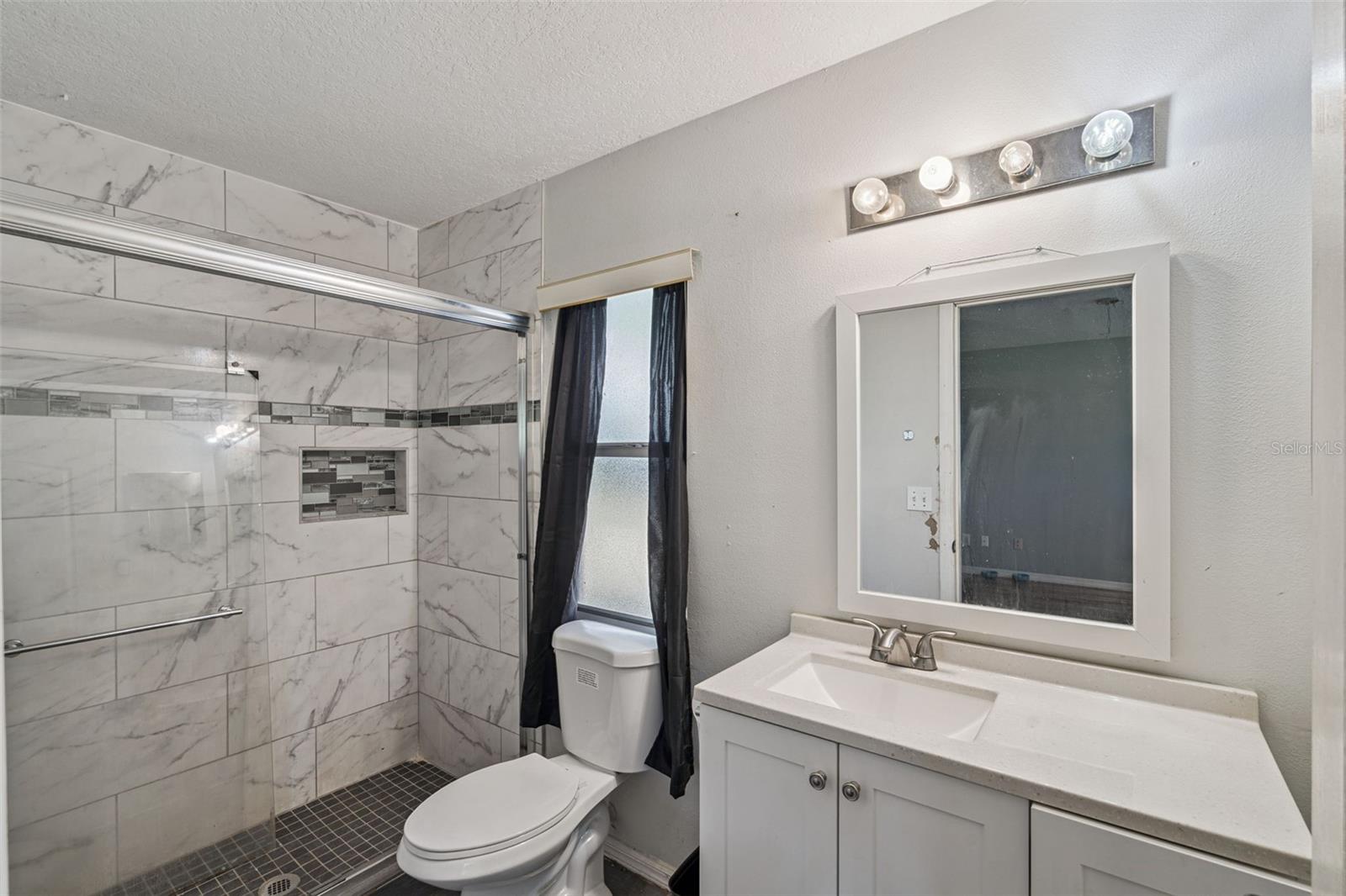 Image 12 of 16 For 1122 Chelsea Parc Dr